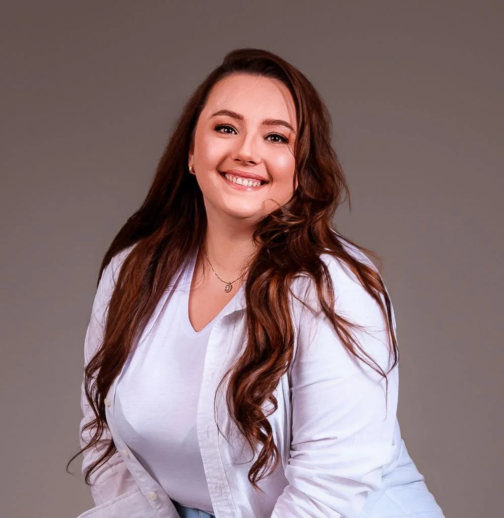 Raquel Zambiasi, Social Media